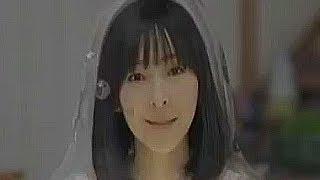 いいなCM　ロート製薬　スキンアクア　麻生久美子