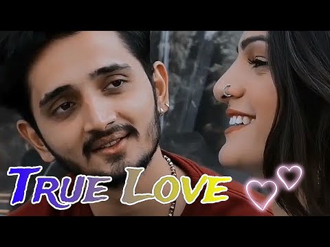 Love Shayari Status 💞 || Romantic Status || Shayari Heart Touching @LoveshayariStatus7