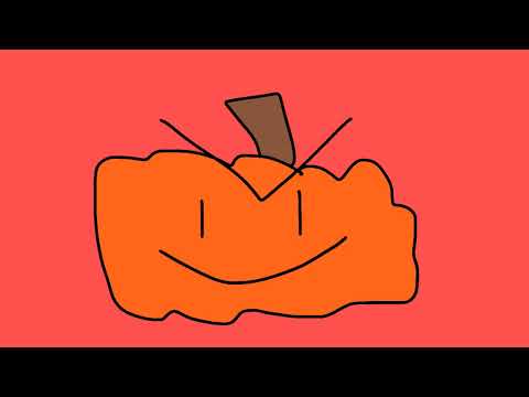 The Halloween Song