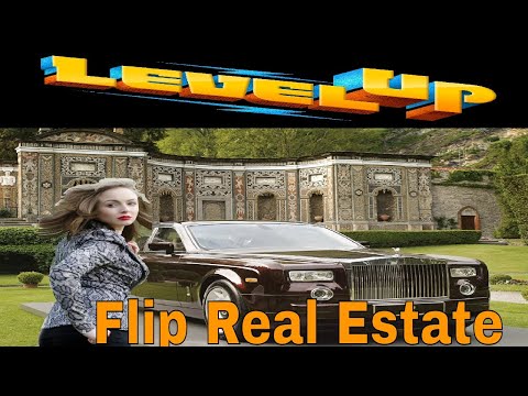 How to Buy Real Estate with Little Money | Real Estate Market 2021 (Part-3)