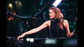 Charlotte de Witte at Tomorrowland Brasil 2024 (Main Stage)