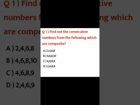 mental ability test maths questions