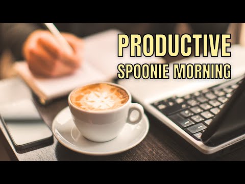 How to Change Your Morning Routine to Meet Your Productivity Needs