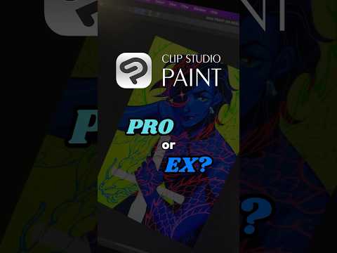 CSP Explained: PRO or EX?