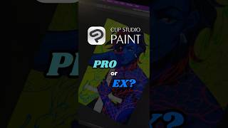 CSP Explained: PRO or EX?