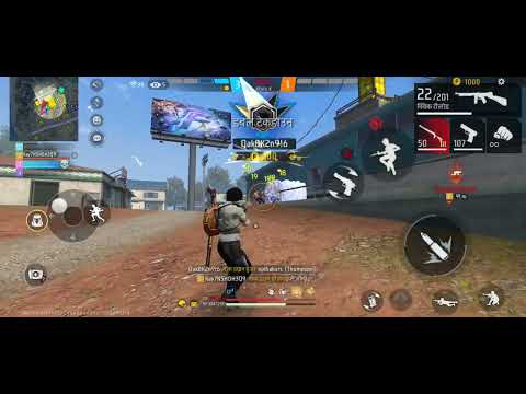 free fire games play ma Haddsort kasa mara awm sa Haddsort kasa mara #minivlogs #minivlogs #minivlog