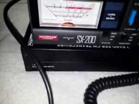 TJ2B:: Qrp 3watt qso with Slovenia 7000km