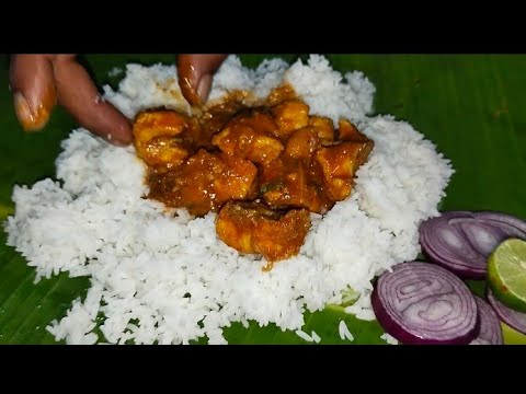 పెరుగు తో చికెన్ కర్రీ  #cooking #recipe #cookingfood #please_subscribe_my_channel #చికెన్ #పెరుగు