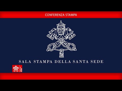 Conferenza stampa, 17 Dicembre 2024