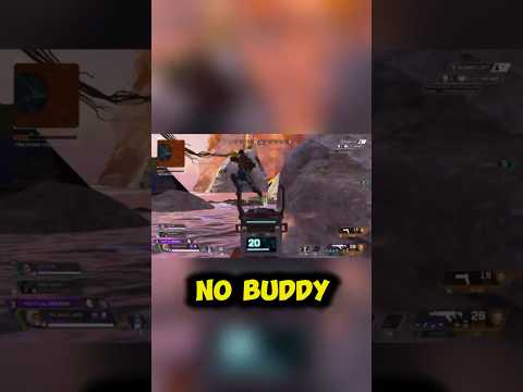 SQUAD WIPE CLASSICS w/ Fuse #apexclipsdaily #apexlegends #apex #apexclips