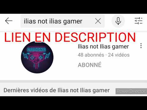 SPÉCIAL SNIPER 1 BALLE 1 KILL (25KILLS) ROCKET ROYALE GAME PLAY