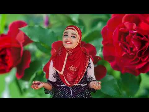 Shuno ogo shorola // Rukshana music// Keno shorol mone daga dila// Cover song by // Rukshana parbin