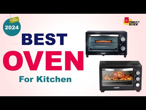 Best Oven In India // Oven Toaster Grill // OTG // Digital Oven Toaster Grill // Oven Brand