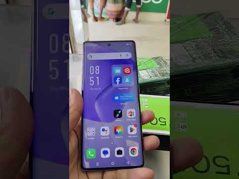 infinix hot 50 Pro Plus 3D carv display, purple colour edition #infinixhot50proplus