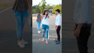 Heroine ।Gulab jaisan khilal badu | pihubabu | vishal babu | Neelkamalsingh | #shorts #shortvideo