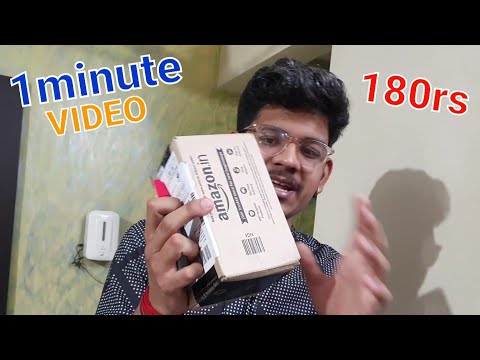 Best Product under 200rs in 2023 From Amazon Let’s check!!