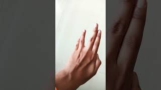 #funny #finger #challenge #kannadavlogs