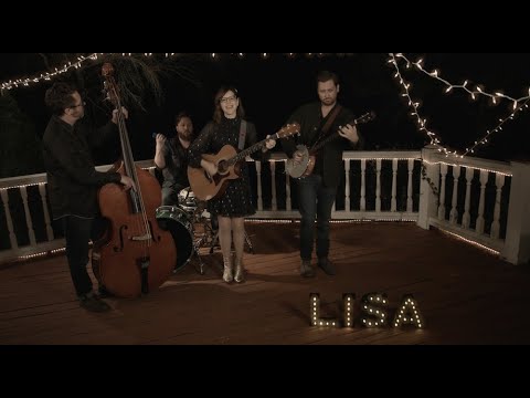 Lisa Loeb - Wanna Do Day