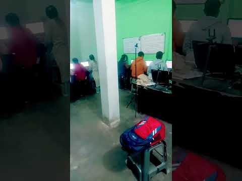 #excel #smmccgonda #super mega mind computer center gonda aligarh up