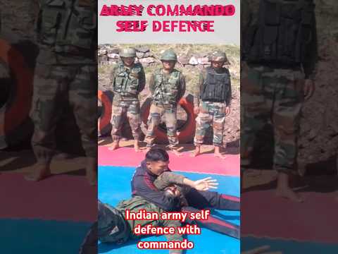 Indian army training | Army Training | Indian army lover | training #army #training #selfdifence