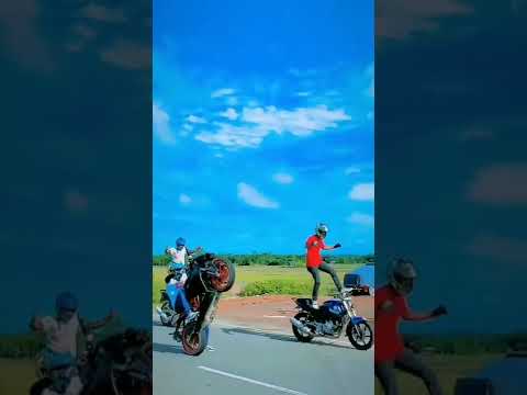 Rs 200 _ Ktm _ Duke 390 _ R15 #ride #shorts #viral #whatsappstatus #trending #youtubeshorts