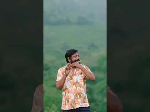 Manjupeyyanu | Shorts | Vidyasagar | Josy Alappuzha