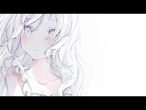 今はいいんだよ。／まふまふ【歌ってみた】