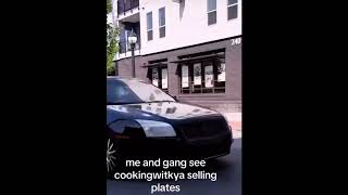 😭 Get in Nxgga get in #cookingwithkya #cookinwitkya #cookingwitkya #shorts #viralvideo #viral #2024