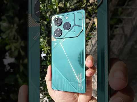 Best gaming phone under 20k - #shorts #viral #trending #phones