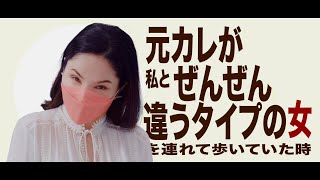 平野ノラ、“まゆ”でありとあらゆる感情を表現　マスク生活での新コミュニケーションを提案！「まゆげをもっと、おしゃべりに。」MV