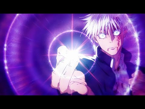 Gojo Satoru (Suite) | Jujutsu Kaisen (OST) by Yoshimasa Terui, Hiroaki Tutsumi & Alisa Okehazama