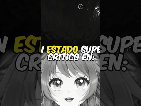 cuenta regresiva omfg  #vtuber #vtuberslatinos #vtuberespañol