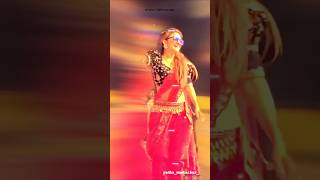 Geli Kutha Ghavan Bolya Vina rahavana Dj Remix l Doka Khajava Ki Dj Remix l Radha Patil Mumbaikar Dj