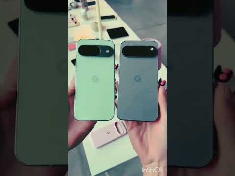 GOOGLE PIXEL 9 SERIES #googlepixel9pro #googlepixel9pro #googlepixel9 #pixel9pro