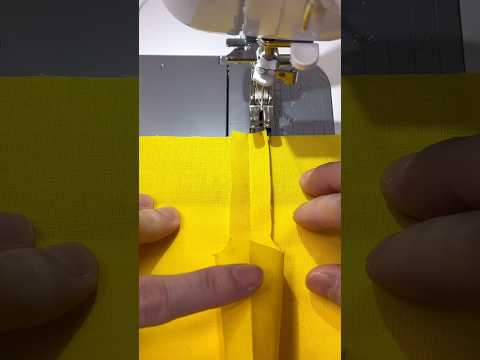 Useful Tips Sewing Projects #shorts#shortsvideo