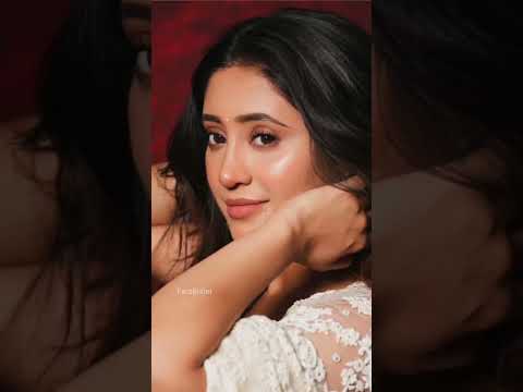 🥀Akshar Is Duniya Mein 🌹|| Ye Dil to pyar mange #shorts #shivangijoshi #trending #viral