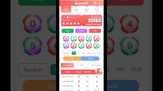 Colour Prediction Game | Colour Trading Kaise kare | Colour Trading app | Colour trading