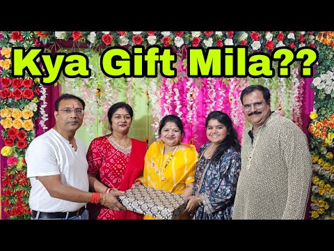 Vlog1089👉Bahut sara beauty products and parlor ka products  hai Discount mai..hame gift bhi Mila..💃🥰