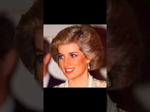 Princess Diana is an Incredibly Beautiful #dianaspencer  #princessdianaquotes #princess