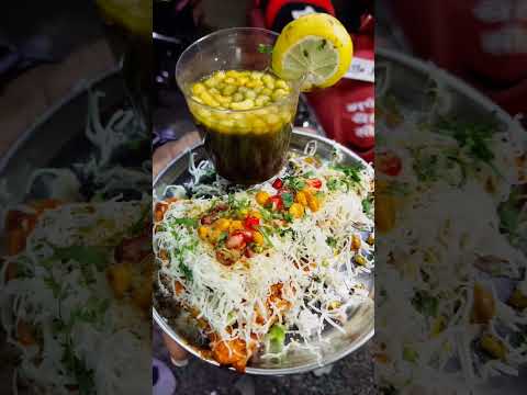 Recap of 2022 Food journey 😋 #foodflavourstravel #indianstreerfood