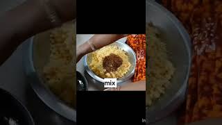 pesara Pappu Niti kudumulu #food #cooking #recipe