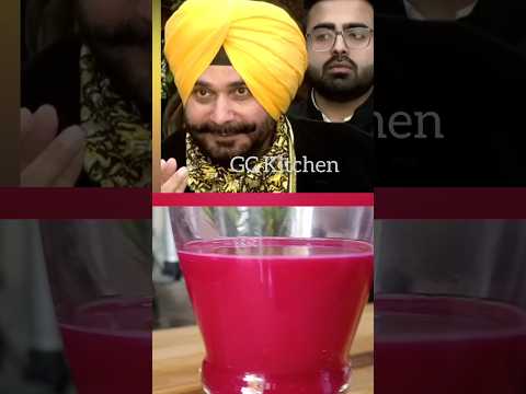 Duniya ki Sabse Healthy Juice #shorts