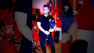 #bagpiper #music #bagpipes #celticfolk #gaitero #irishfolk #cover #britishfolk #gaitamidi