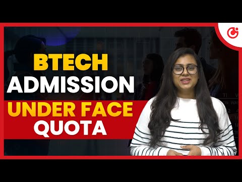 BTech Admission under Cultural Quota introduced by IIT Madras