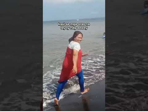 makikli lang ang buhay#enjoythemoments #inspirationltalk #shortsvideo #viralvideo #viral