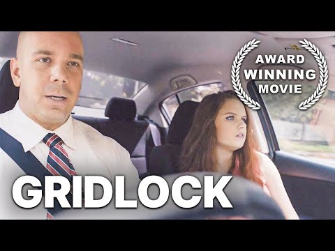 Gridlock | DRAMA FEATURE FILM