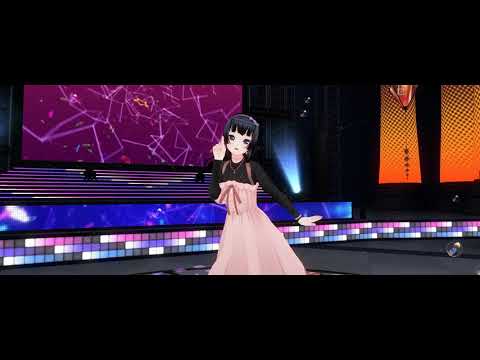 【COM3D2】Can Know Two Close【不愛想ちゃん】