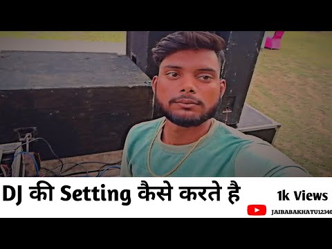 के के गार्डन में बहुत मजा आया आज 😱😱Wait for end #myfirstvlog #myfirstvlogviral #rsvlogs #rs #viral