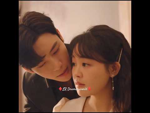 How he teaches her #viral #cdramas #foreverlove #cdramalover #cdramaedit #cdramaclips #shorts