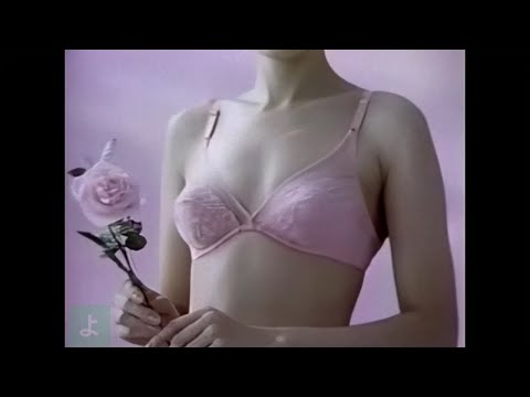 ワコール CM